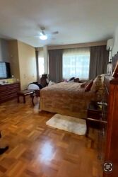 Cairnhill Plaza (D9), Apartment #519809431